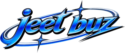 jeet buz logo